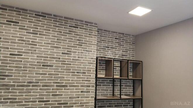 İcarəyə verilir 2 otaqlı ofis 50 m², 20 Yanvar m., photo 7 from 9