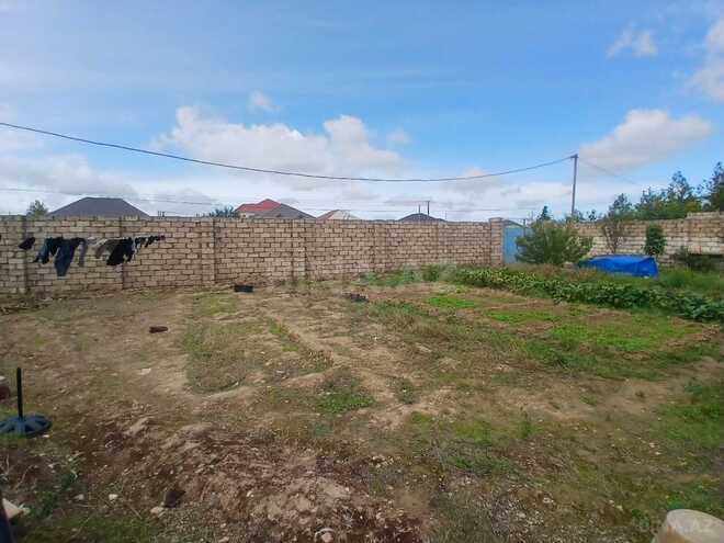 Satılır  torpaq 4 sot, Maştağa q., photo 3 from 8