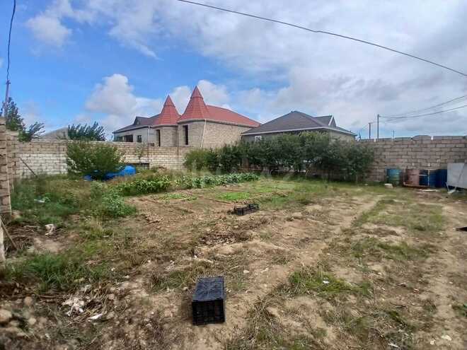 Satılır  torpaq 4 sot, Maştağa q., photo 6 from 8