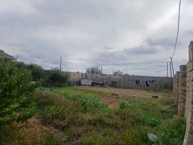 Satılır  torpaq 4 sot, Maştağa q., photo 7 from 8