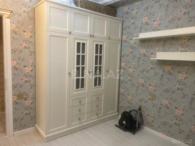 Продаётся 4-комн. новостройка 191 м², Наримановский  р., photo 16 from 18