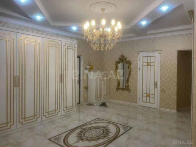 Продаётся 4-комн. новостройка 191 м², Наримановский  р., photo 10 from 18