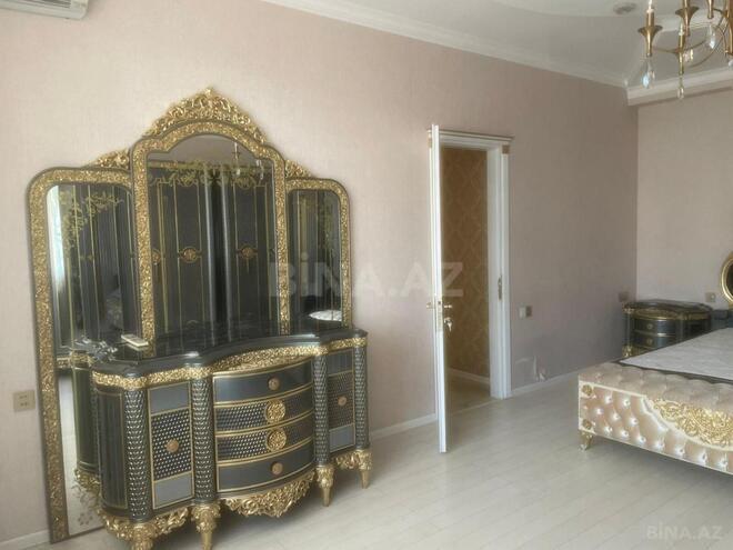 Продаётся 4-комн. новостройка 191 м², Наримановский  р., photo 17 from 18