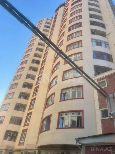 Продаётся 4-комн. новостройка 191 м², Наримановский  р., photo 1 from 18