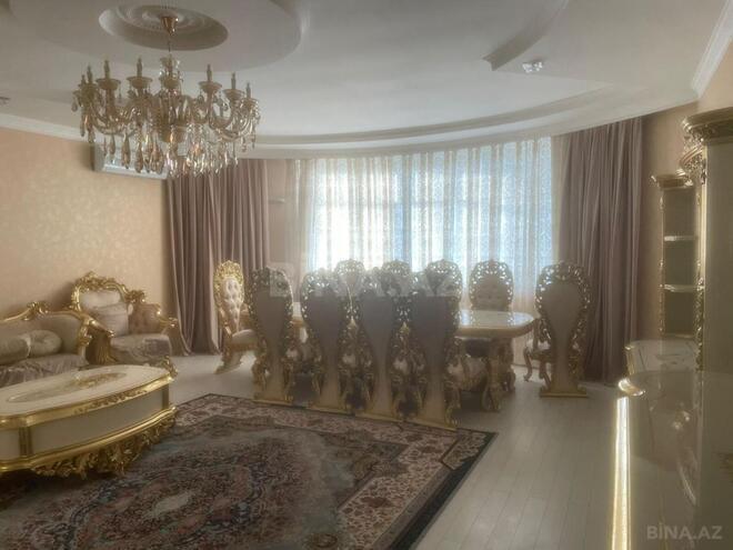 Продаётся 4-комн. новостройка 191 м², Наримановский  р., photo 5 from 18