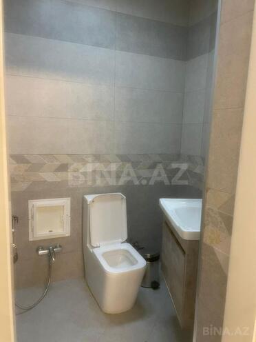 Продаётся 4-комн. новостройка 191 м², Наримановский  р., photo 9 from 18