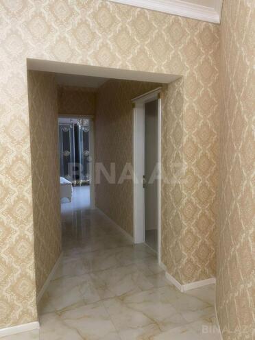 Продаётся 4-комн. новостройка 191 м², Наримановский  р., photo 11 from 18