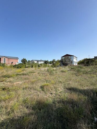 Продаётся  участок 73 сот, пос. Шувеляны, photo 3 from 14