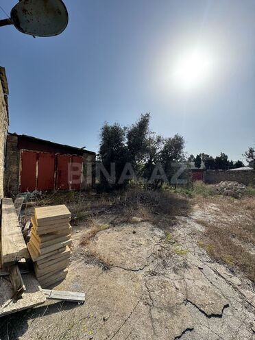 Продаётся  участок 73 сот, пос. Шувеляны, photo 10 from 14