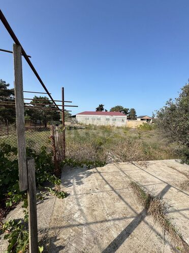 Продаётся  участок 73 сот, пос. Шувеляны, photo 4 from 14