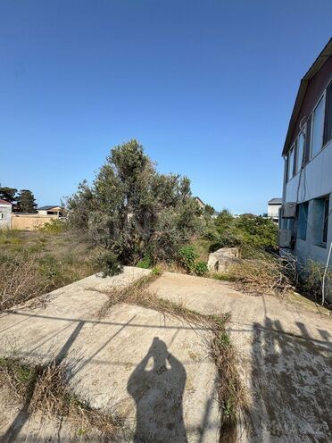 Продаётся  участок 73 сот, пос. Шувеляны, photo 6 from 14