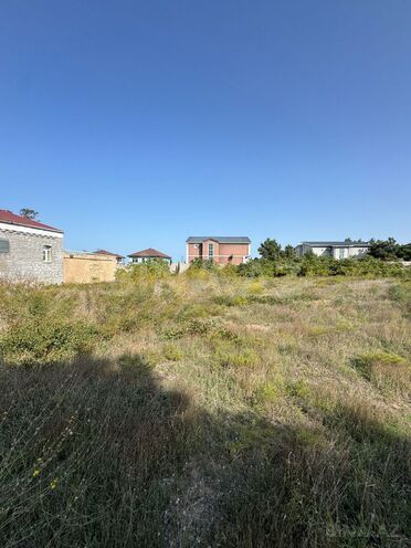 Продаётся  участок 73 сот, пос. Шувеляны, photo 5 from 14