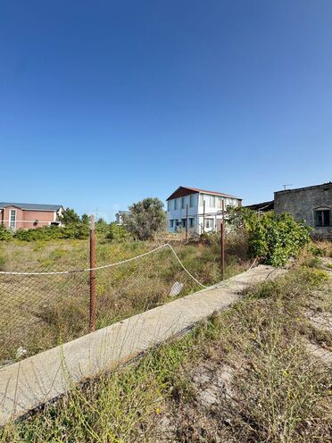 Продаётся  участок 73 сот, пос. Шувеляны, photo 1 from 14