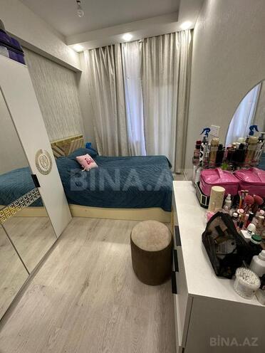 Продаётся 2-комн. новостройка 50 м², м. 20 января, photo 7 from 11