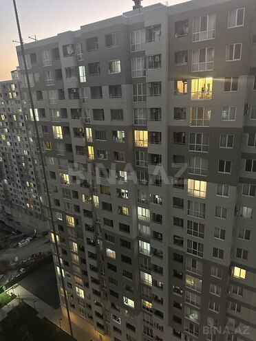 Продаётся 2-комн. новостройка 50 м², м. 20 января, photo 3 from 11