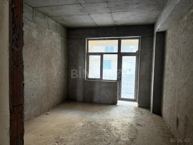 Продаётся 4-комн. новостройка 255 м², м. Низами, photo 7 from 14