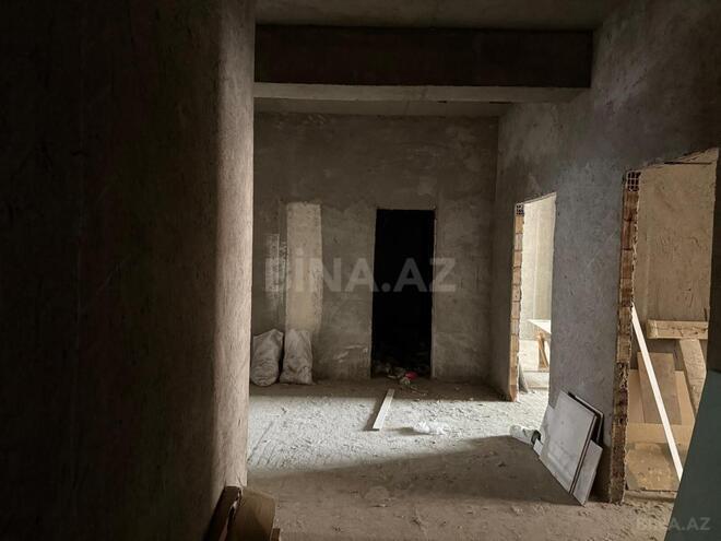 Продаётся 4-комн. новостройка 255 м², м. Низами, photo 10 from 14