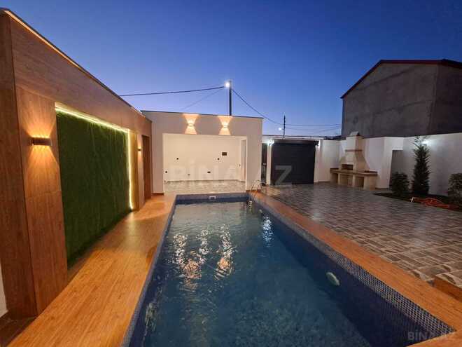 Продаётся 3-комн. дом/дача 150 м², пос. Северный Грэс, photo 6 from 17