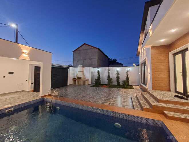 Продаётся 3-комн. дом/дача 150 м², пос. Северный Грэс, photo 5 from 17