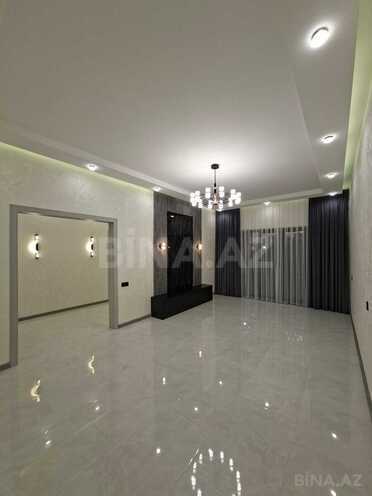 Продаётся 3-комн. дом/дача 150 м², пос. Северный Грэс, photo 9 from 17