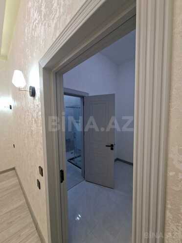 Продаётся 3-комн. дом/дача 150 м², пос. Северный Грэс, photo 14 from 17