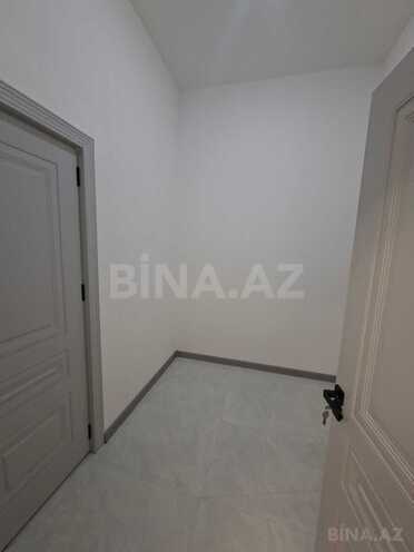 Продаётся 3-комн. дом/дача 150 м², пос. Северный Грэс, photo 16 from 17