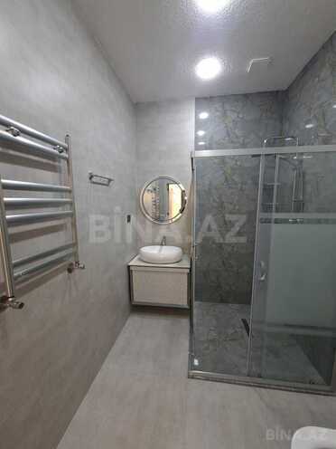 Продаётся 3-комн. дом/дача 150 м², пос. Северный Грэс, photo 12 from 17