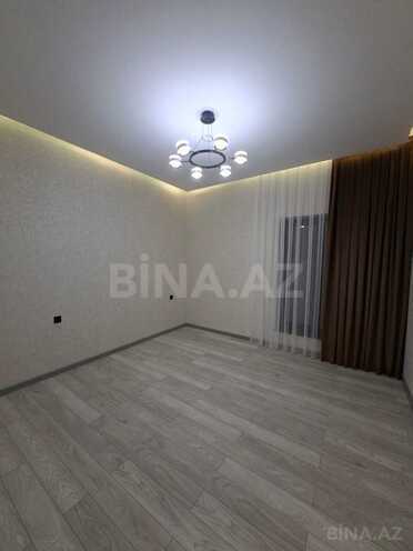 Продаётся 3-комн. дом/дача 150 м², пос. Северный Грэс, photo 11 from 17