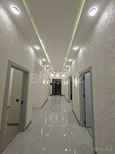 Продаётся 3-комн. дом/дача 150 м², пос. Северный Грэс, photo 8 from 17