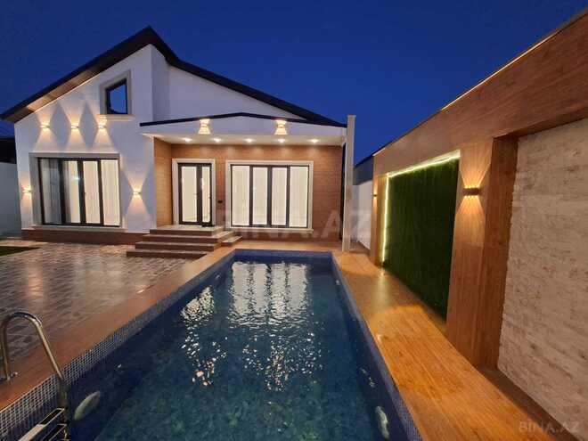 Продаётся 3-комн. дом/дача 150 м², пос. Северный Грэс, photo 4 from 17