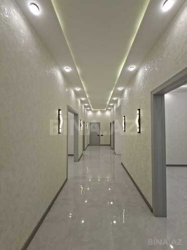 Продаётся 3-комн. дом/дача 150 м², пос. Северный Грэс, photo 7 from 17