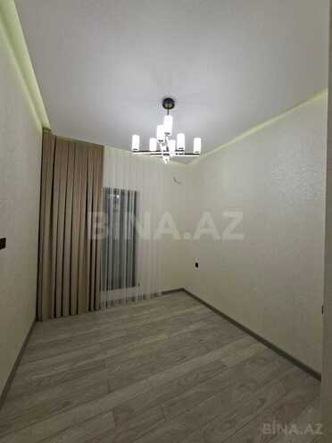 Продаётся 3-комн. дом/дача 150 м², пос. Северный Грэс, photo 13 from 17