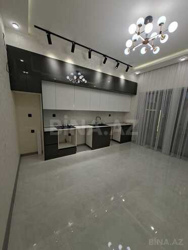 Продаётся 3-комн. дом/дача 150 м², пос. Северный Грэс, photo 10 from 17