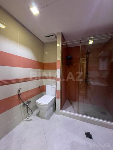 Сдаётся 5-комн. новостройка 320 м², Насиминский  р., photo 24 from 32
