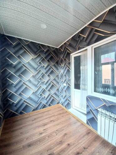 Продаётся 2-комн. вторичка 38 м², пос. Ени Ясамал, photo 13 from 17