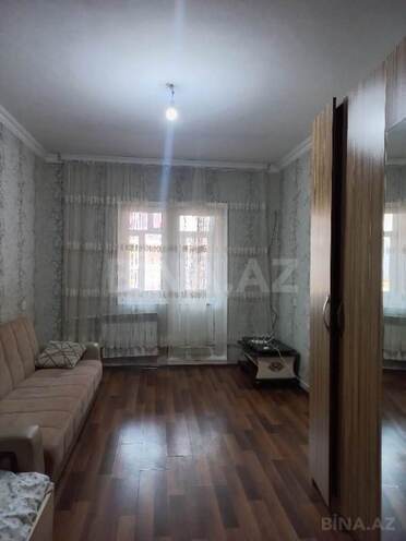 Продаётся 2-комн. вторичка 38 м², пос. Ени Ясамал, photo 6 from 17