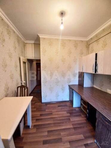 Продаётся 2-комн. вторичка 38 м², пос. Ени Ясамал, photo 10 from 17