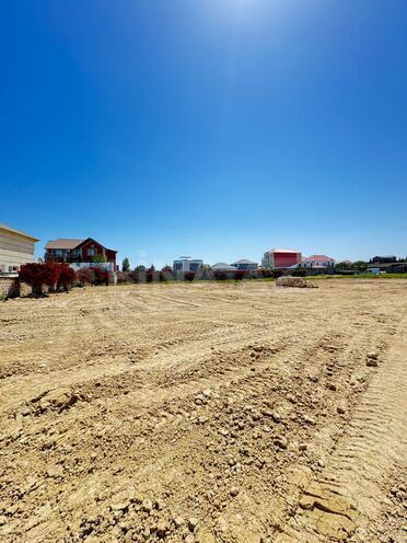 Продаётся  участок 100 сот, пос. Мардакан, photo 8 from 13