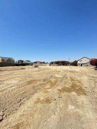 Продаётся  участок 100 сот, пос. Мардакан, photo 6 from 13