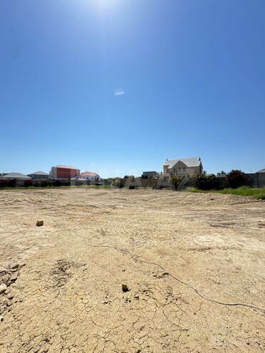 Продаётся  участок 100 сот, пос. Мардакан, photo 11 from 13