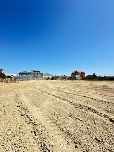 Продаётся  участок 100 сот, пос. Мардакан, photo 9 from 13