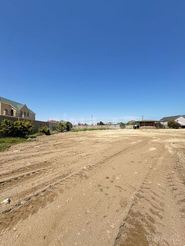 Продаётся  участок 100 сот, пос. Мардакан, photo 10 from 13