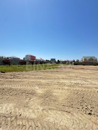 Продаётся  участок 100 сот, пос. Мардакан, photo 4 from 13