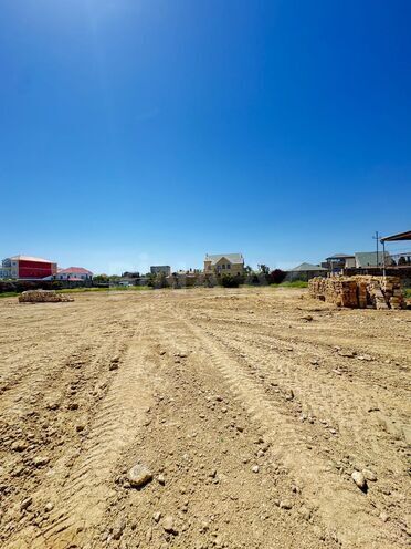 Продаётся  участок 100 сот, пос. Мардакан, photo 7 from 13