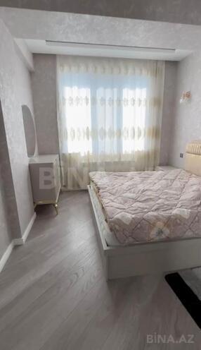 Сдаётся 3-комн. новостройка 100 м², м. 28 мая, photo 6 from 12