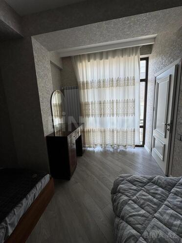 Сдаётся 3-комн. новостройка 100 м², м. 28 мая, photo 10 from 12