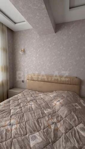 Сдаётся 3-комн. новостройка 100 м², м. 28 мая, photo 11 from 12