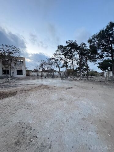 Продаётся  участок 144 сот, пос. Мардакан, photo 4 from 11