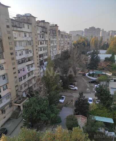 Продаётся 3-комн. вторичка 85 м², м. Насими, photo 15 from 16