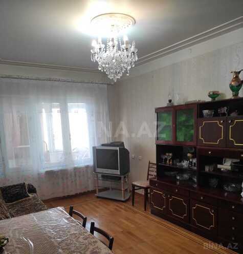 Продаётся 3-комн. вторичка 85 м², м. Насими, photo 1 from 16